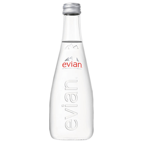 Image pour EVIAN